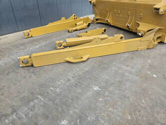 2026-caterpillar-d8t-1442434-46590033