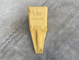 2026-caterpillar-9w8459-1442435-46590035