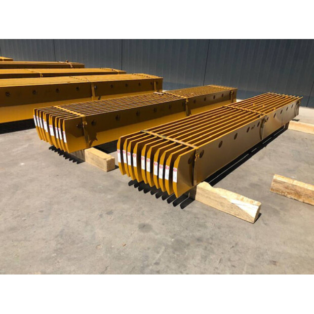 2026 EDGE OTHERS-46590045