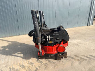 2018-indexator-s70-1442439-46590048