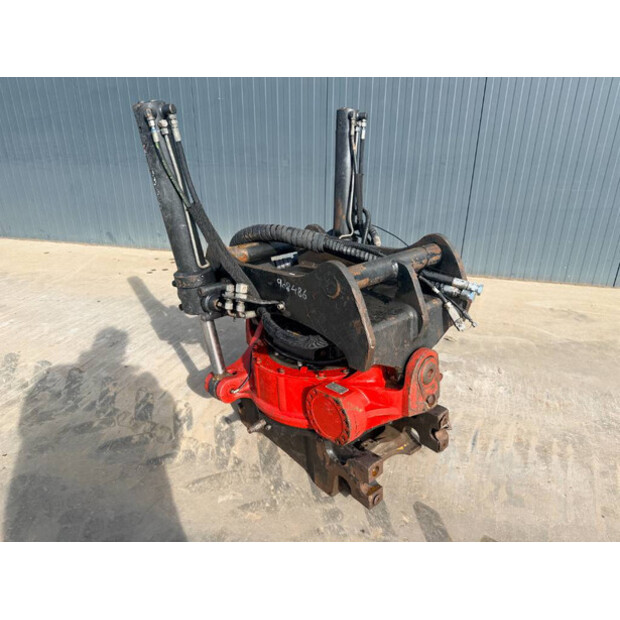 2018 Indexator S70-46590049