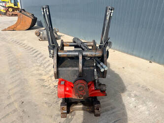 2018-indexator-s70-1442439-46590050