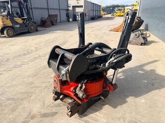 2018-indexator-s70-1442439-46590051