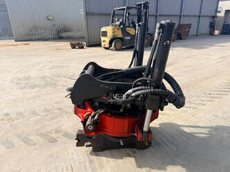 2018-indexator-s70-1442439-46590052