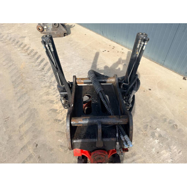 2018 Indexator S70-46590055