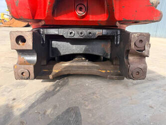 2018-indexator-s70-1442439-46590057