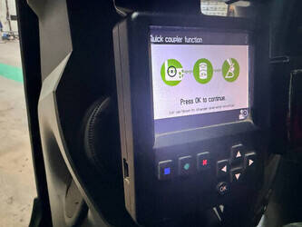 2018-indexator-s70-1442439-46590063