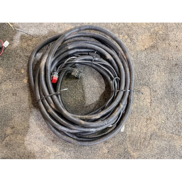 2018 Indexator S70-46590064