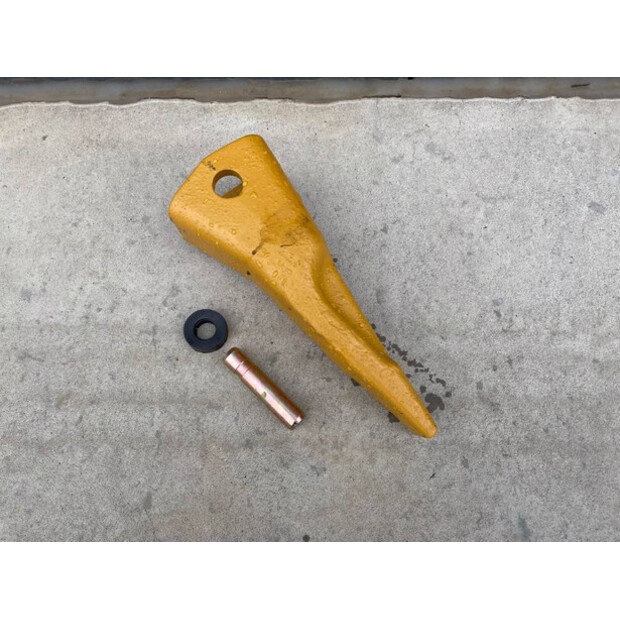 2026 Caterpillar 140H-46590098