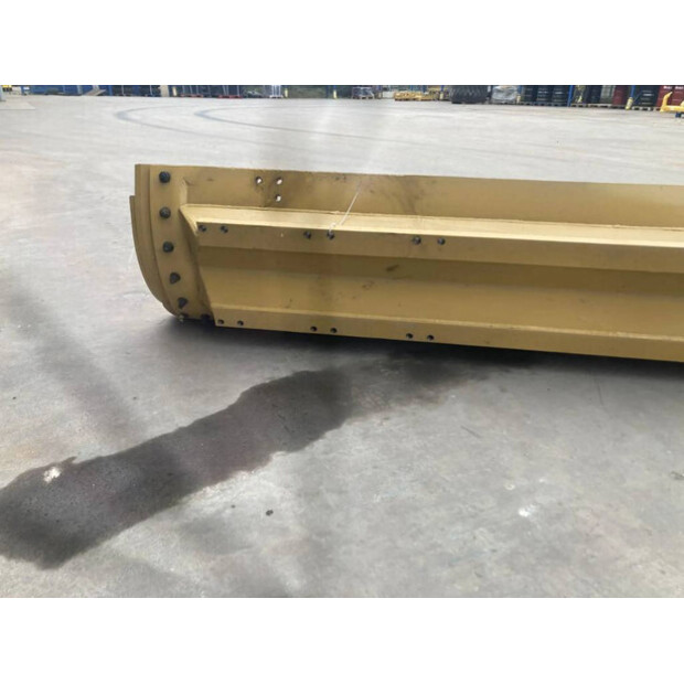 2026 Caterpillar 120M2-46590119