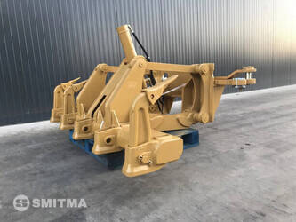 2026-caterpillar-140m-1442462-46590229