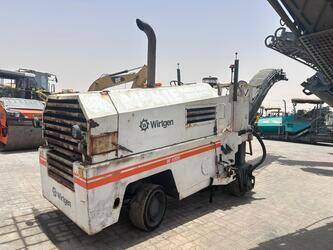 2005-wirtgen-w1000-1442474-46590285