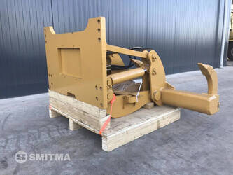 2026-caterpillar-d4k2-1442493-46590427