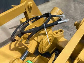 2026-caterpillar-d6-ng-1442501-46590488