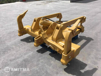 2026-caterpillar-d6m-1442508-46590533