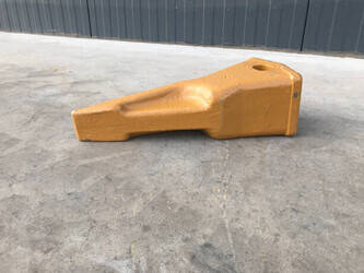 2026-caterpillar-d6r-1442511-46590550