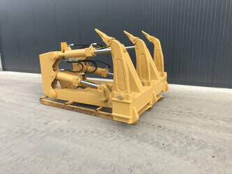 2026-caterpillar-d7-1442517-46590587