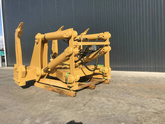 2026-caterpillar-d7e-1442519-46590606