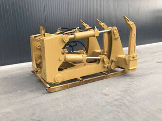 2026-caterpillar-d7r-1442523-46590632