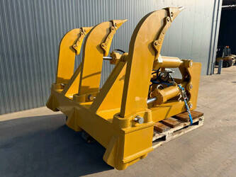 2026-caterpillar-d8-1442526-46590654