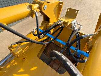 2026-caterpillar-d8r-1442531-46590720