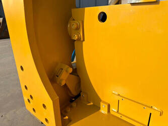 2026-caterpillar-d8t-1442533-46590739