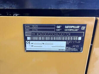 2018-caterpillar-323-1442538-46590761