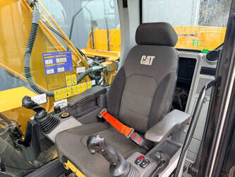 2018-caterpillar-323-1442538-46590767