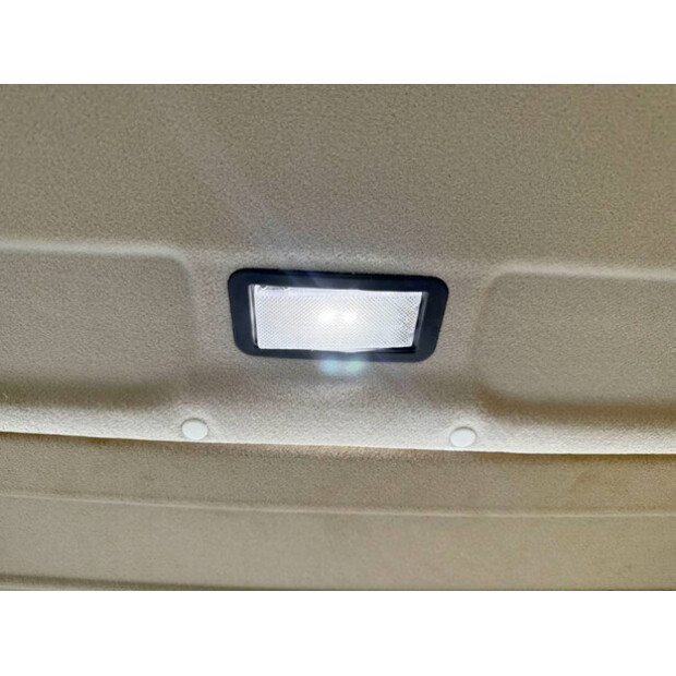 2018 Caterpillar 323-46590773