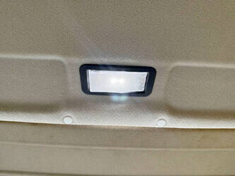 2018-caterpillar-323-1442538-46590773