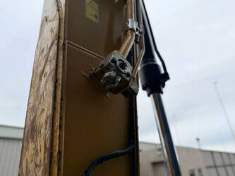 2018-caterpillar-323-1442538-46590778