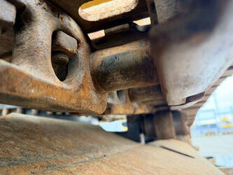 2018-caterpillar-323-1442538-46590783