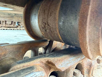 2018-caterpillar-323-1442538-46590785