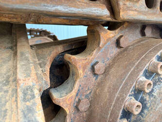 2018-caterpillar-323-1442538-46590786