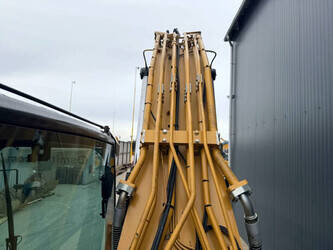 2018-caterpillar-323-1442538-46590791