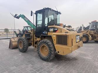 2013-caterpillar-910h-1442539-46590795