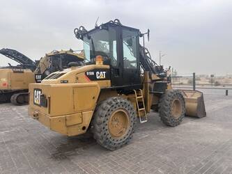 2013-caterpillar-910h-1442539-46590796