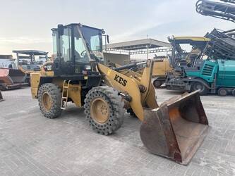 2013-caterpillar-910h-1442539-46590797