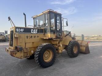 2005-caterpillar-924f-46590798