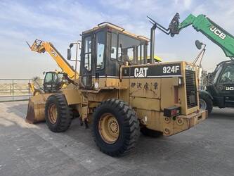 2005-caterpillar-924f-46590799