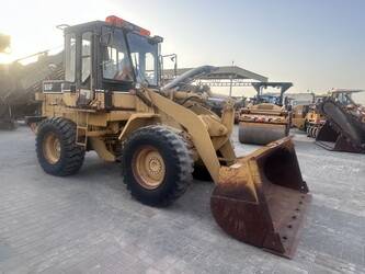 2005-caterpillar-924f-46590801