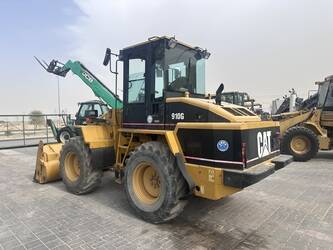 2006-caterpillar-910g-1442541-46590802