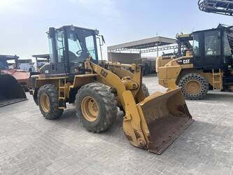 2006-caterpillar-910g-1442541-46590804