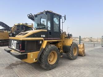 2006-caterpillar-910g-1442541-46590805