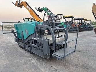 2006-vogele-super-800-1442542-46590807