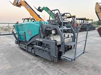 2006-vogele-super-800-1442542-46590808