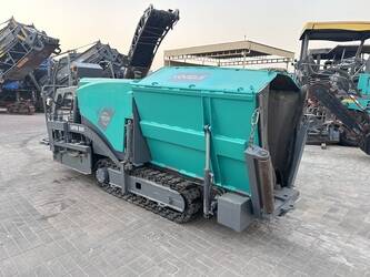 2006-vogele-super-800-1442542-46590809