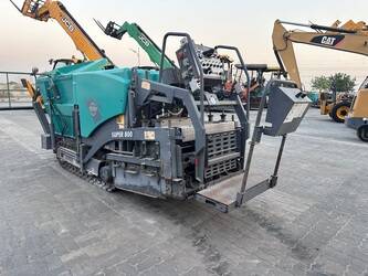 2007-vogele-super-800-1442543-46590811