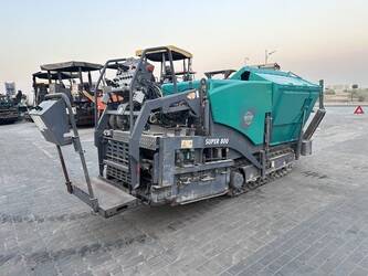 2007-vogele-super-800-1442543-46590812