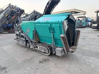 2007-vogele-super-800-1442543-46590813